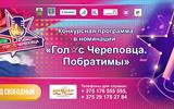 IMG_3121 (1)